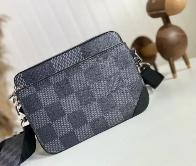 LV Satchel bags 4206A-5170