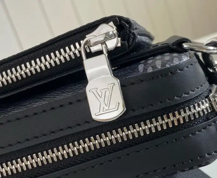 LV Satchel bags 4206A-5170