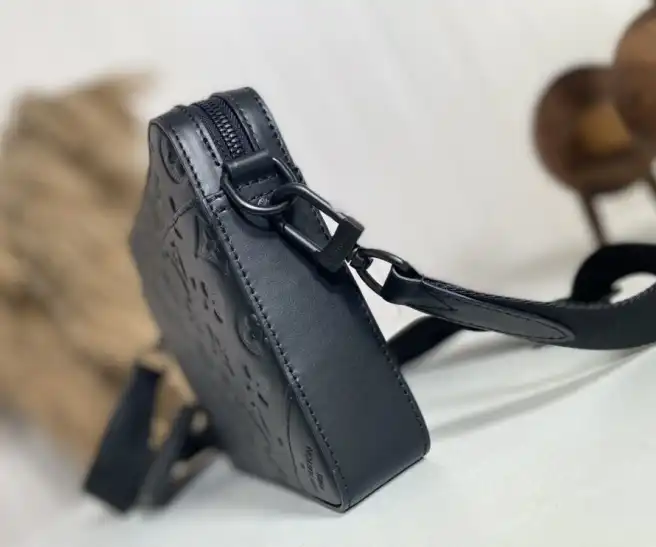 LV Satchel bags 4206A-5171