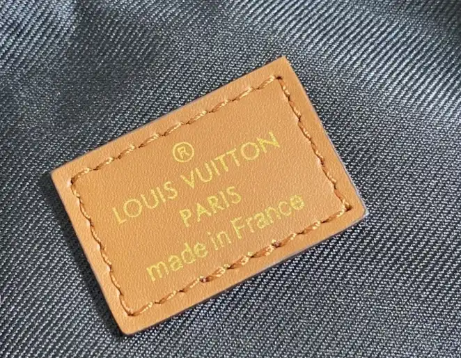 LV Satchel bags 4206A-5809