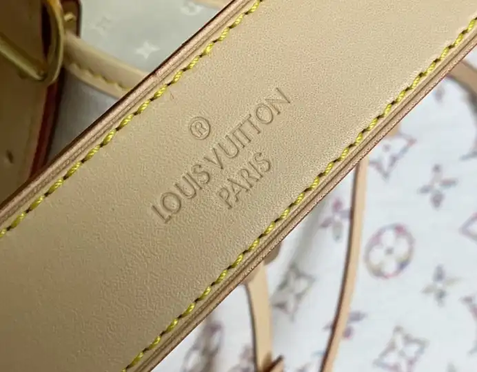 LV Satchel bags 4206A-5816