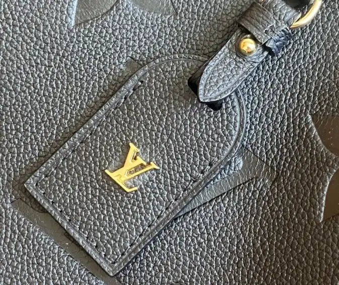 LV Satchel bags 4206A-5817