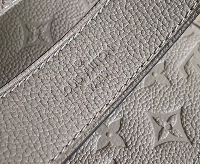 LV Satchel bags 4206A-5818