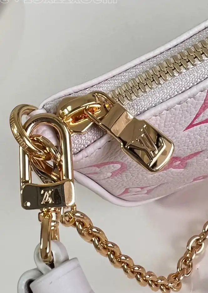 LV Satchel bags 4206A-5921