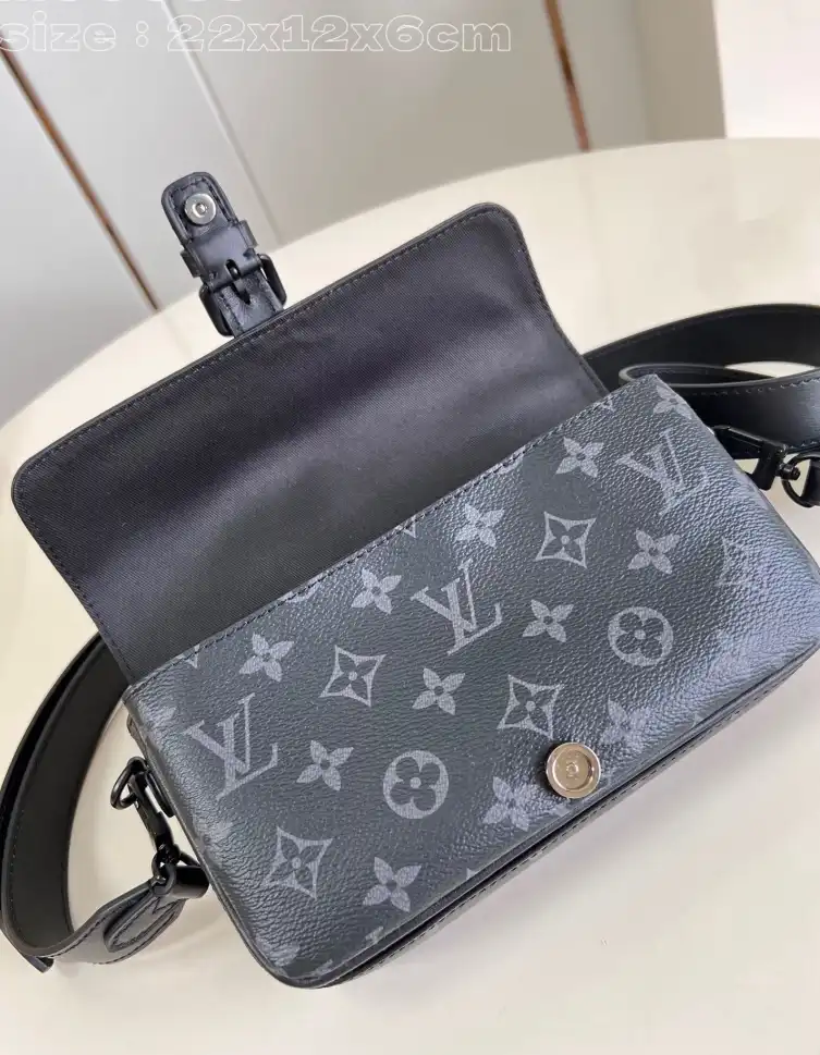 LV Satchel bags 4206A-5925