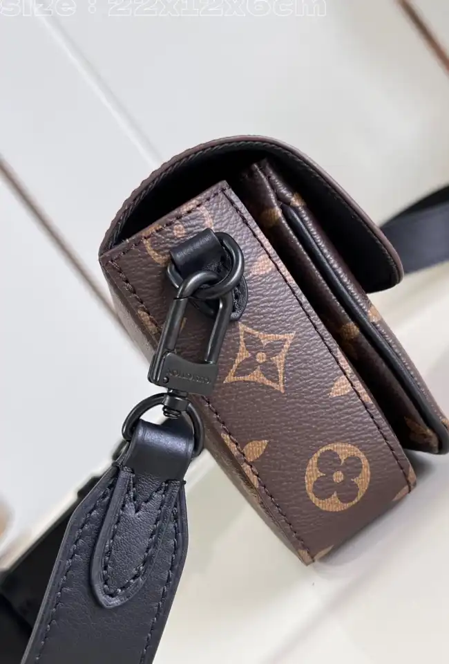 LV Satchel bags 4206A-5926