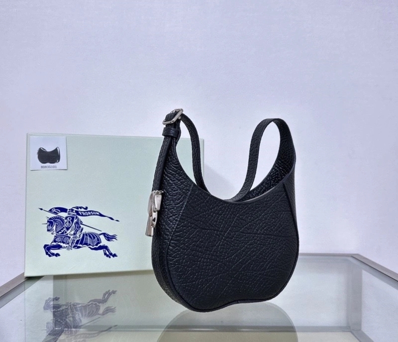 Bv*b*rry top handle bags 4211d-0020