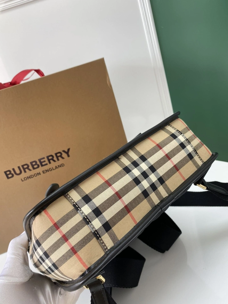 Bv*b*rry backpacks 4211d-0048