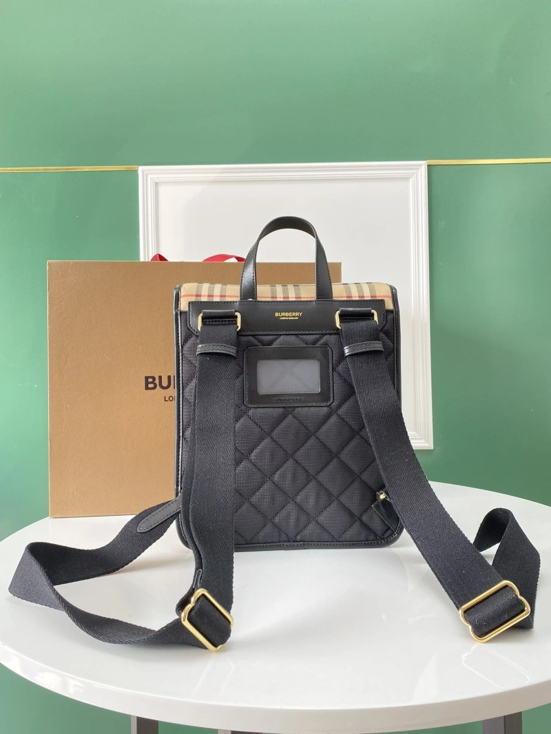 Bv*b*rry backpacks 4211d-0048