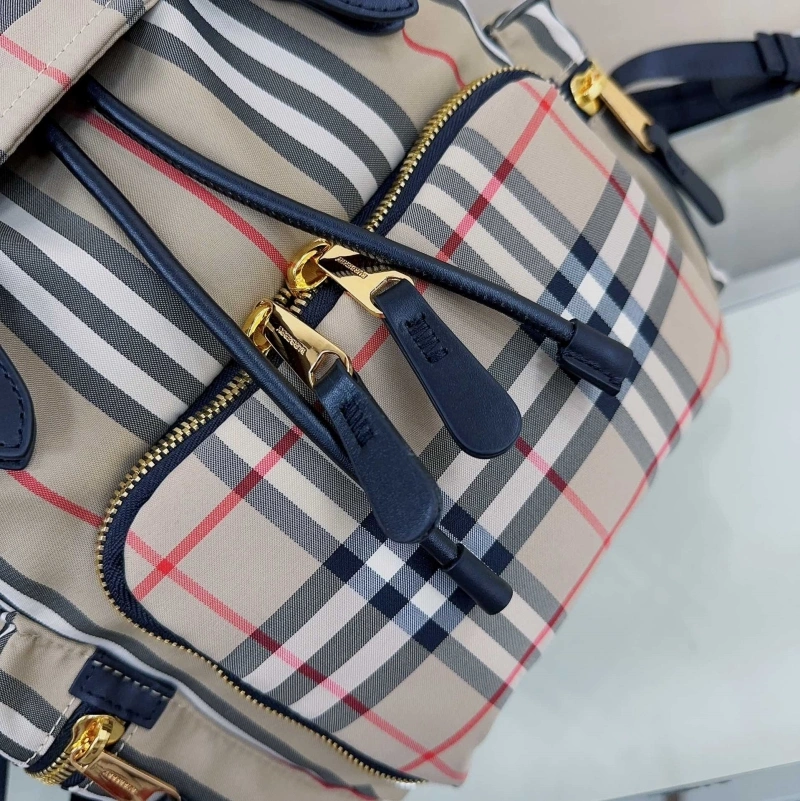 Bv*b*rry backpacks 4211d-0051