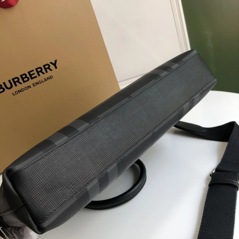 mens Bv*b*rry briefcases 4211d-0055