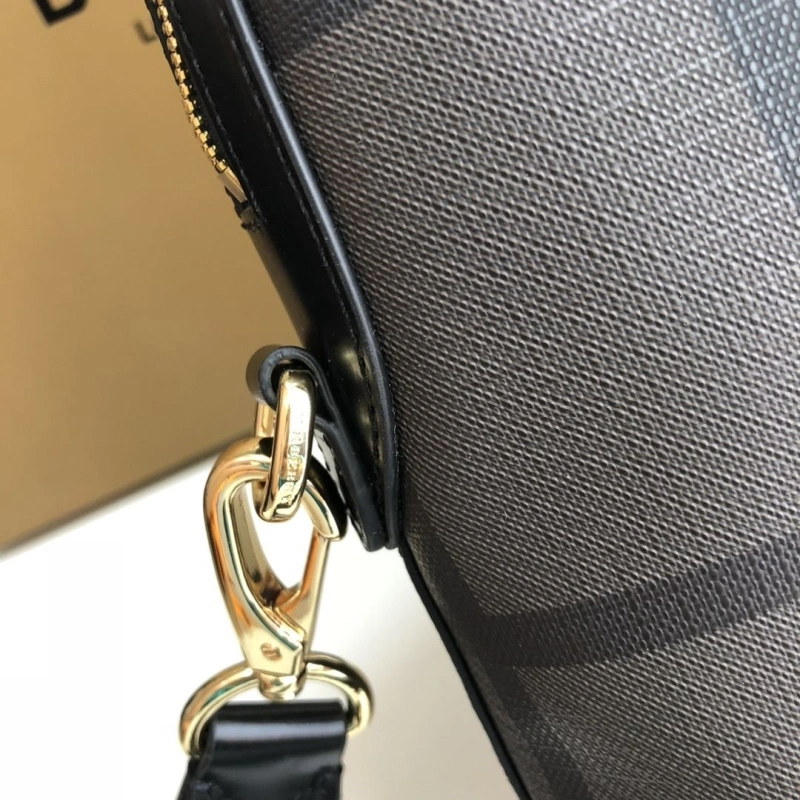 mens Bv*b*rry briefcases 4211d-0057