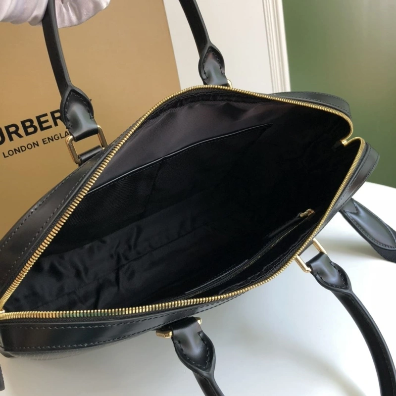 mens Bv*b*rry briefcases 4211d-0057