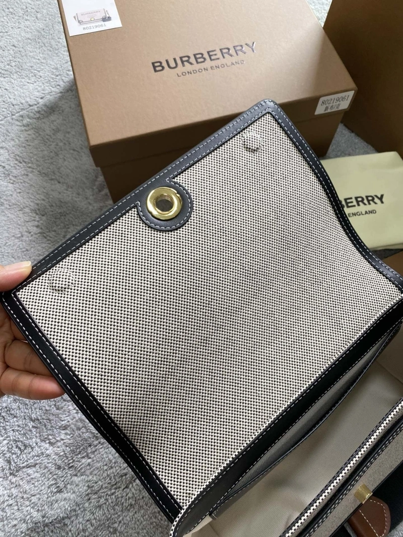 Bv*b*rry satchel bags 4211d-0116