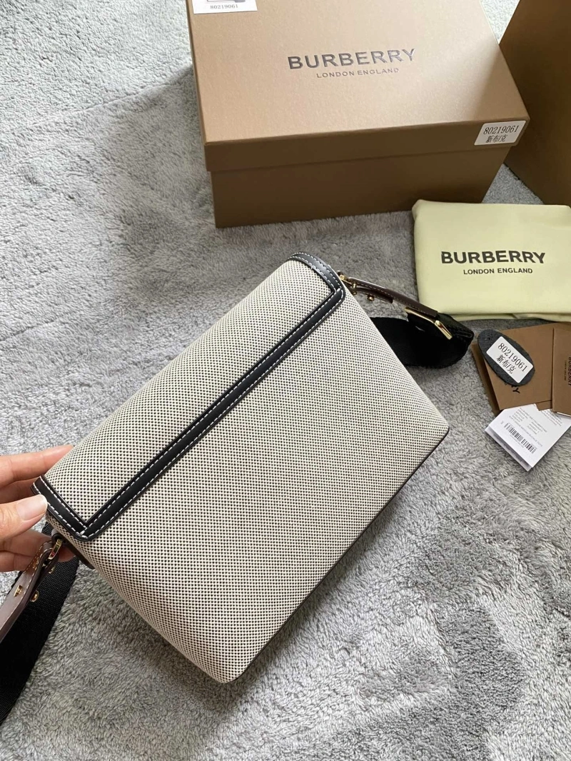 Bv*b*rry satchel bags 4211d-0116