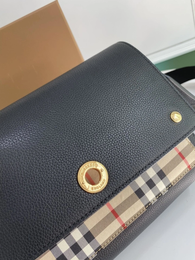 Bv*b*rry satchel bags 4211d-0118