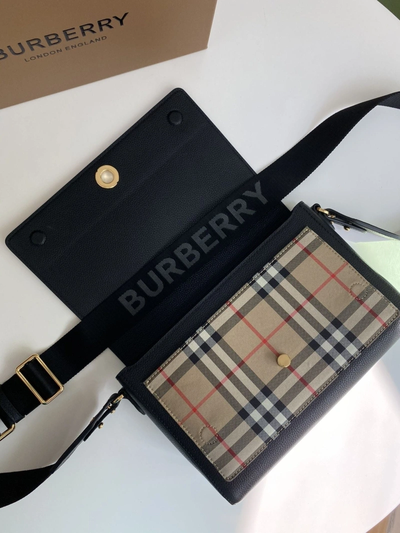 Bv*b*rry satchel bags 4211d-0118