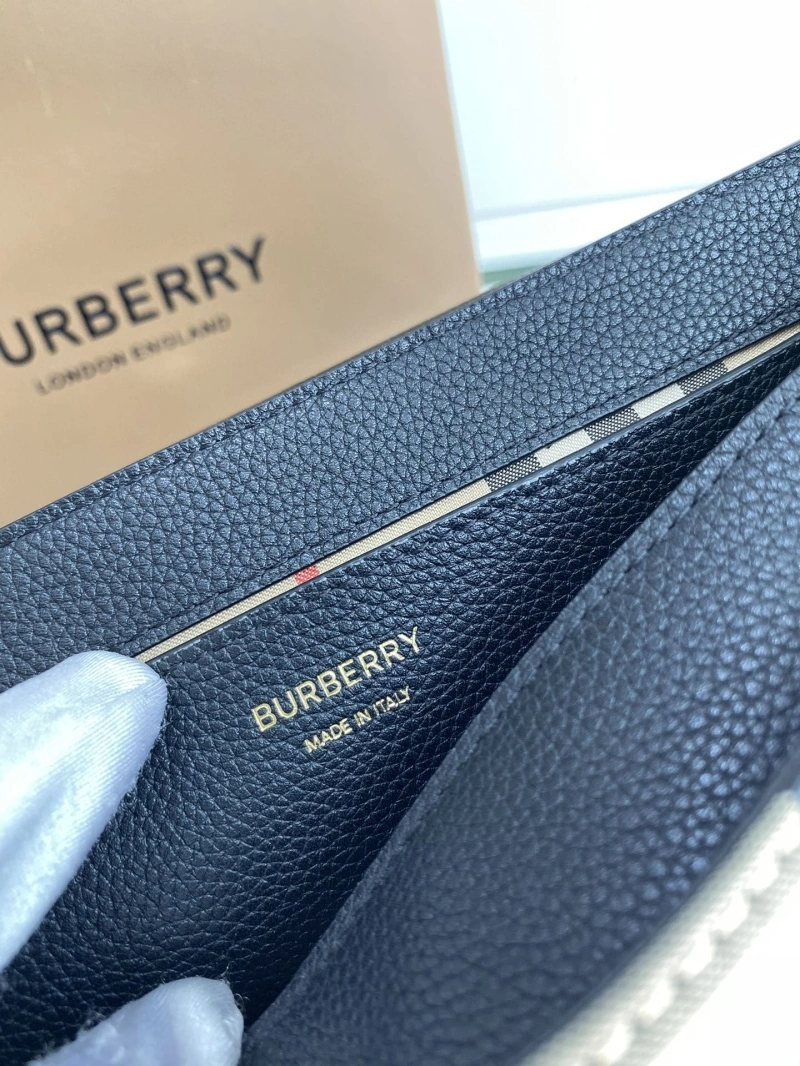 Bv*b*rry satchel bags 4211d-0118