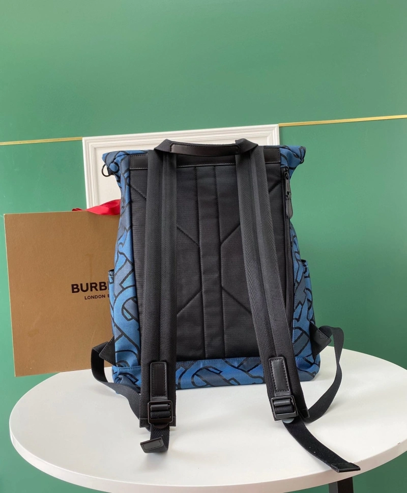 Bv*b*rry backpacks 4211d-0144