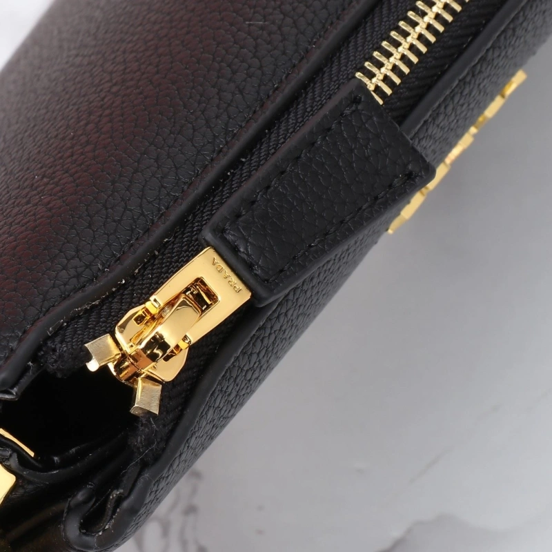 Pra*a satchel bags 4213-0072