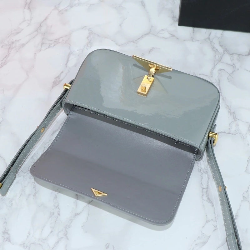 Pra*a satchel bags 4213-0082