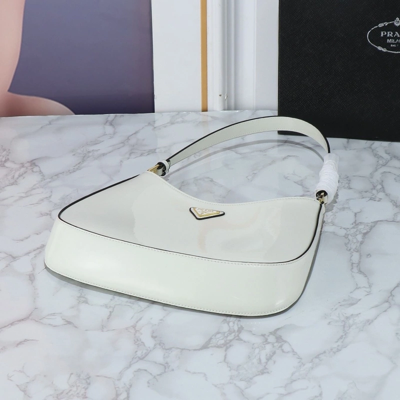 Pra*a top handle bags 4213-0095