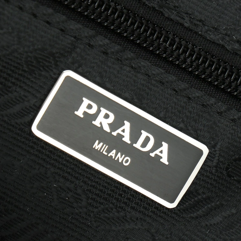 Pra*a satchel bags 4213-0097