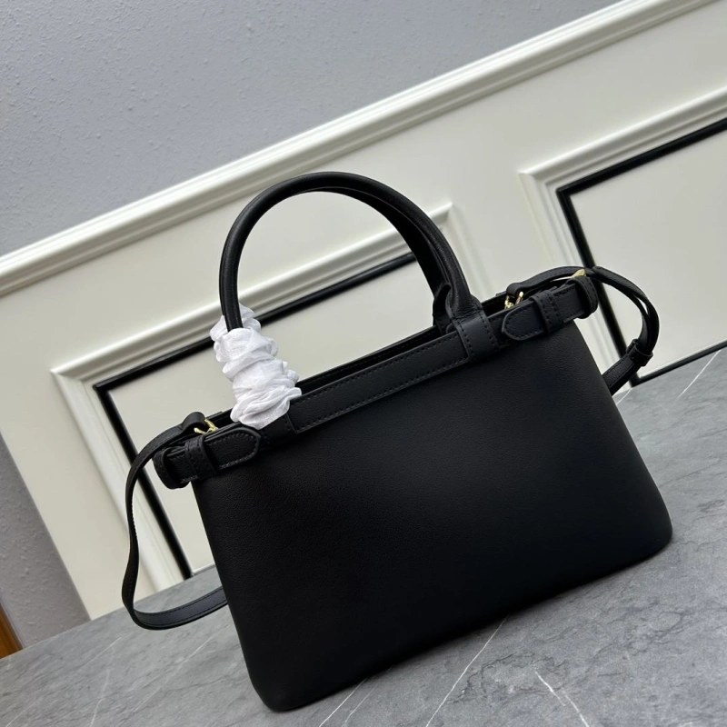 Pra*a shopping bags 4213-0144