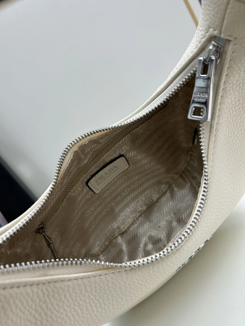 Pra*a satchel bags 4213-0233