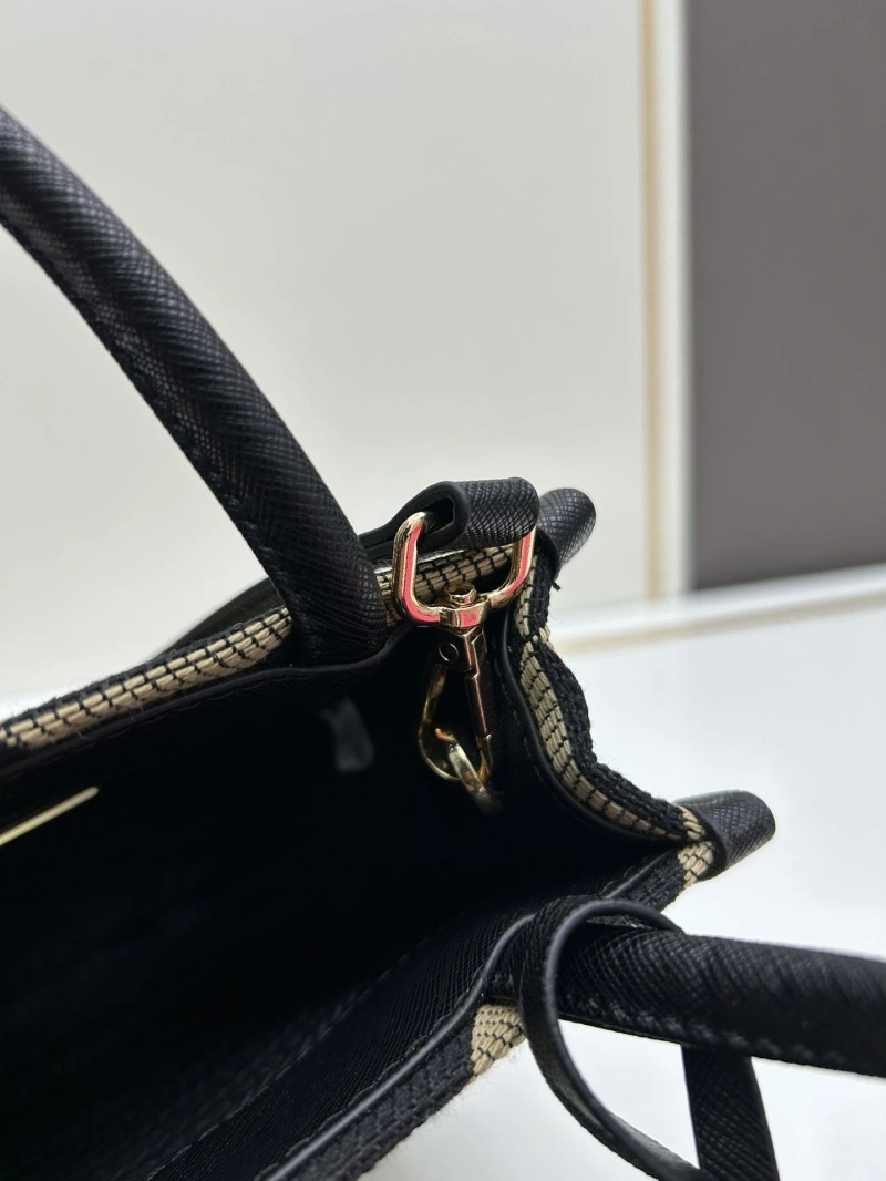 Pra*a shopping bags 4213-0240