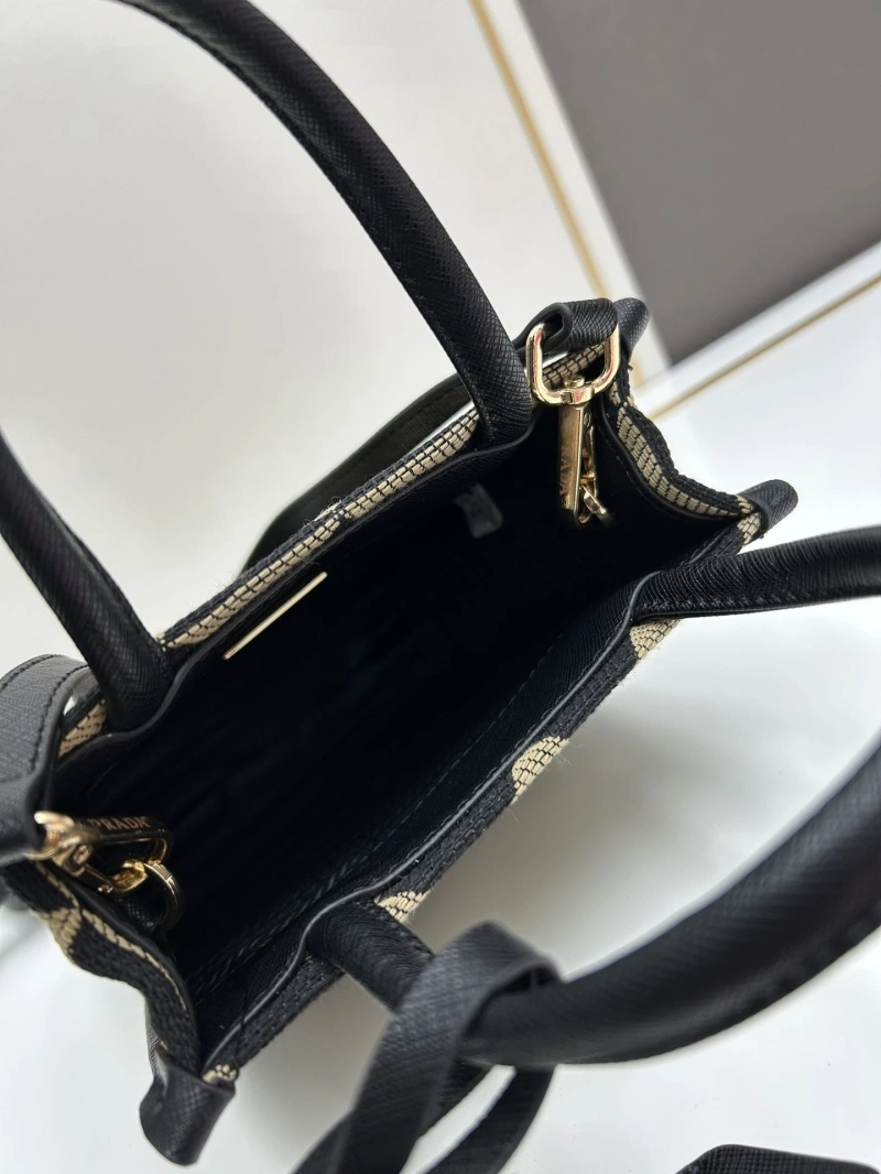 Pra*a shopping bags 4213-0240