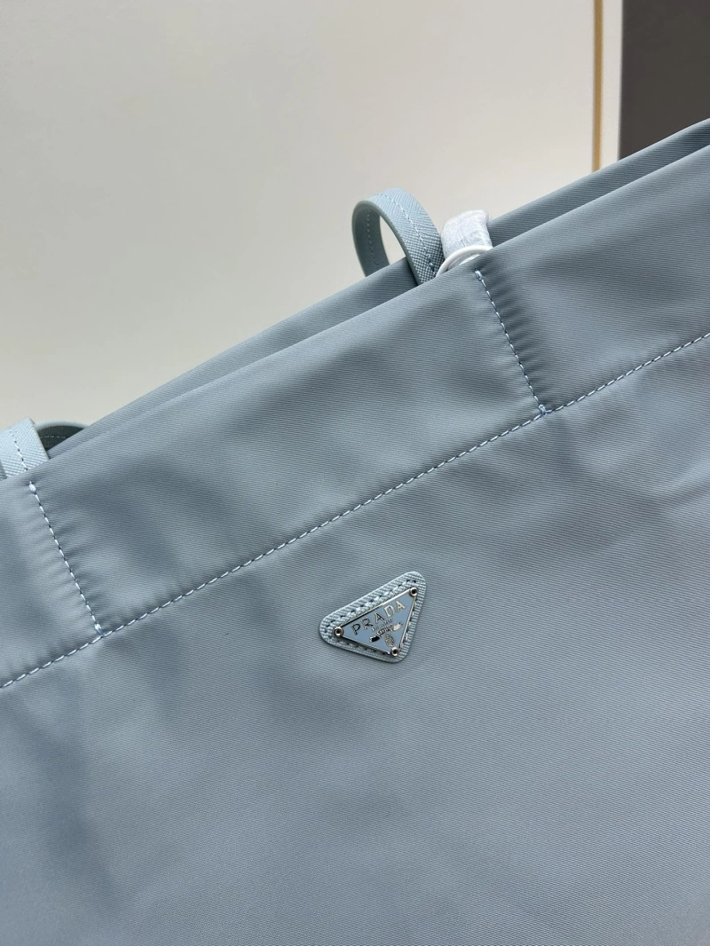 Pra*a shopping bags 4213-0257