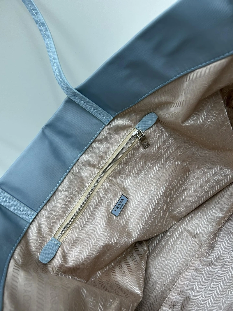 Pra*a shopping bags 4213-0257