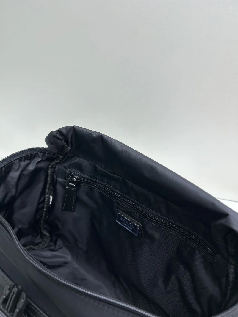Pra*a satchel bags 4213-0269