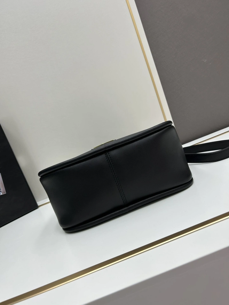 Pra*a satchel bags 4213-0303