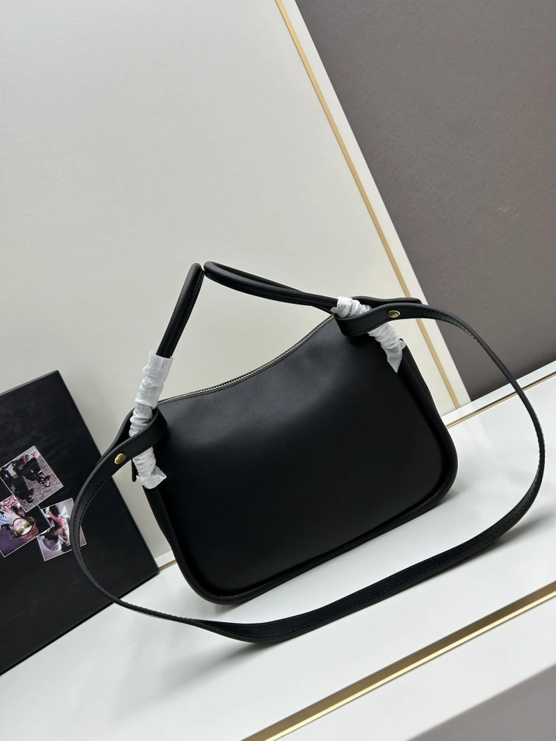 Pra*a satchel bags 4213-0303