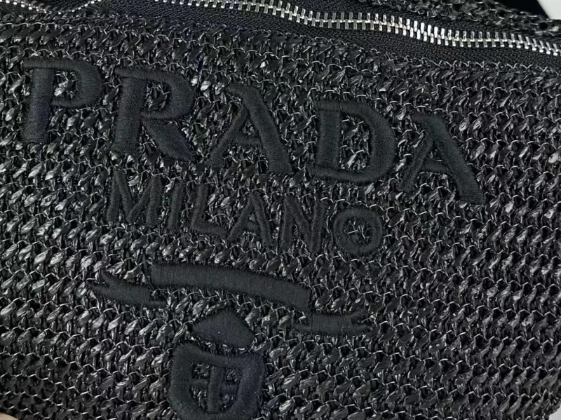 Pra*a satchel bags 4213-0470