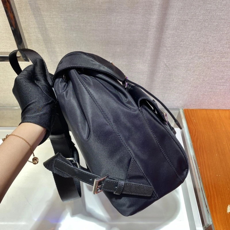 Pra*a backpacks 4213-0512