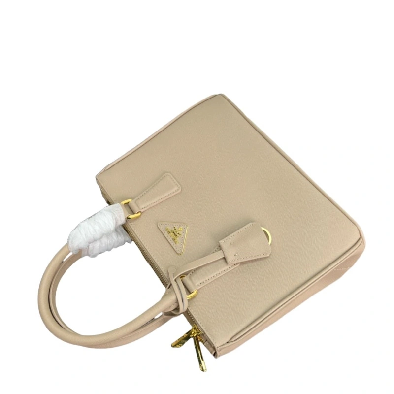 Pra*a top handle bags 4213a-0019