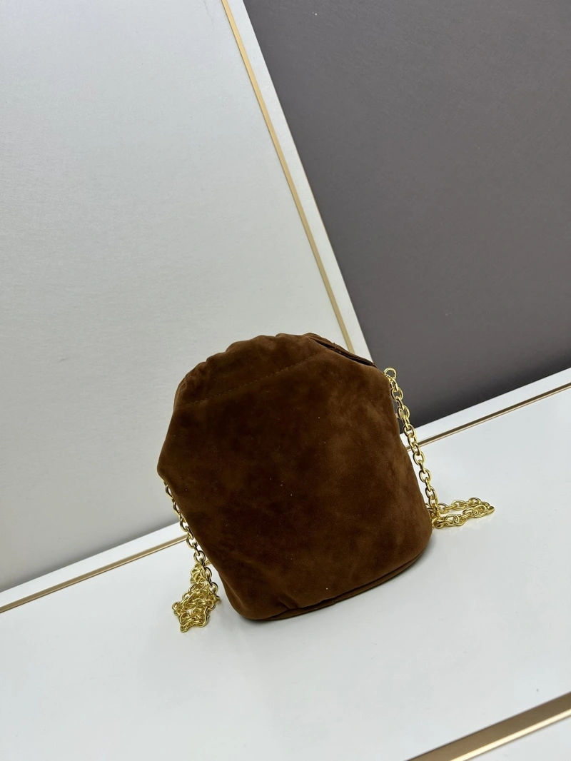 Pra*a bucket bags 4213a-0158