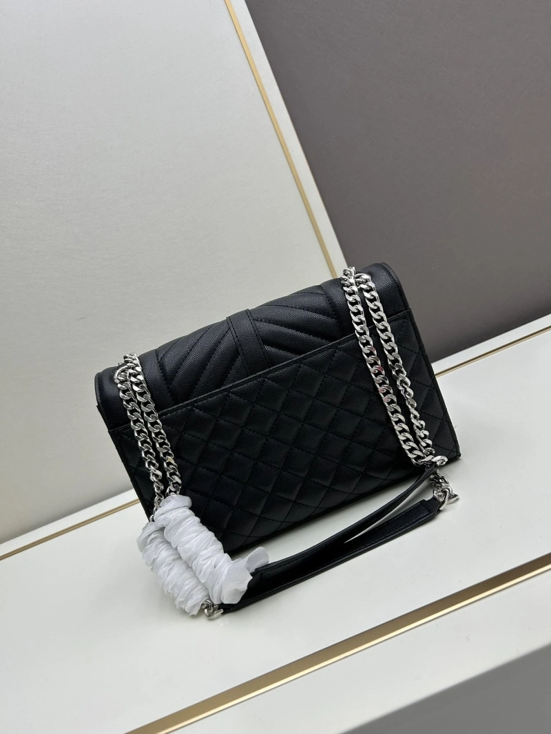 Y51 satchel bags 4213a-0183