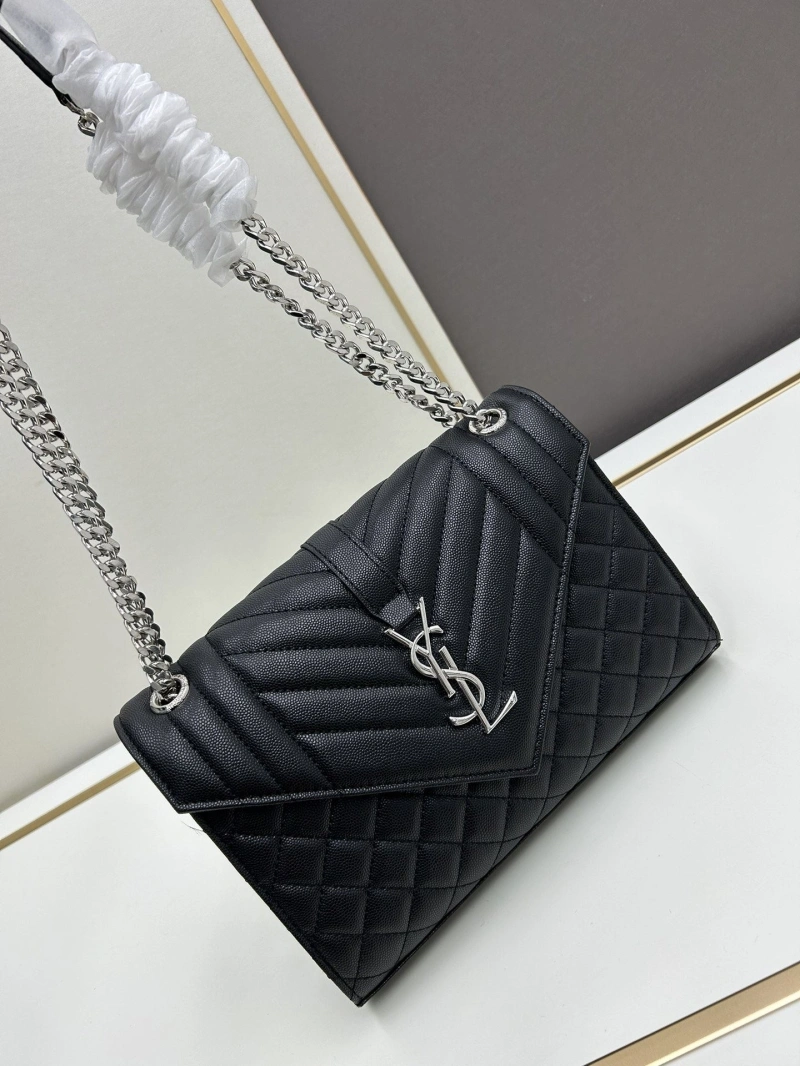 Y51 satchel bags 4213a-0183
