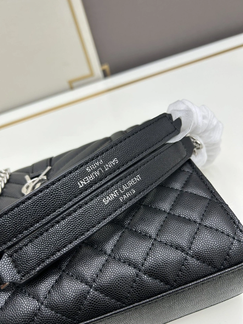 Y51 satchel bags 4213a-0183
