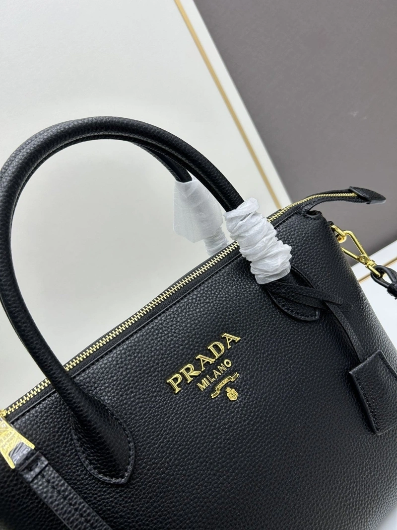 Pra*a top handle bags 4213a-0197
