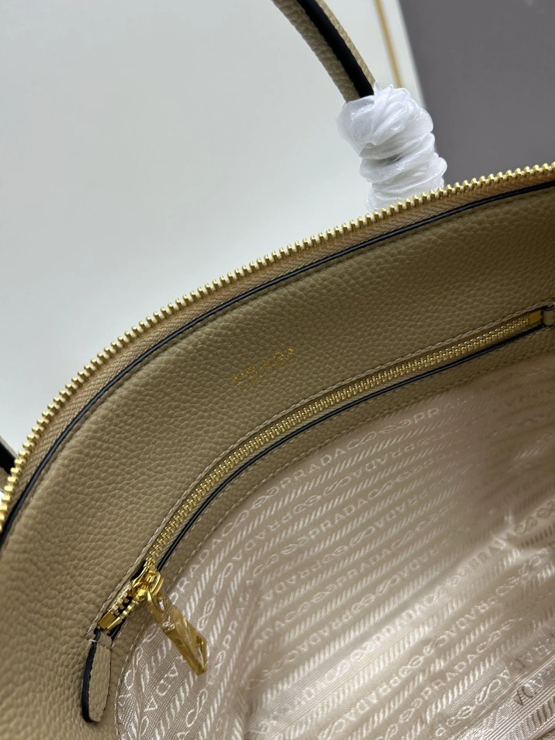 Pra*a top handle bags 4213a-0201