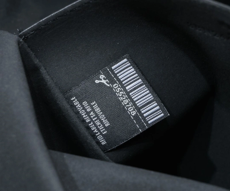 F**di shopping bags 4220-0332