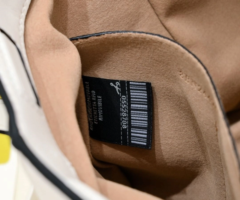 F**di shopping bags 4220-0333