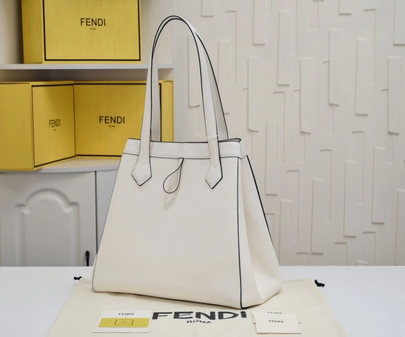 F**di shopping bags 4220-0335