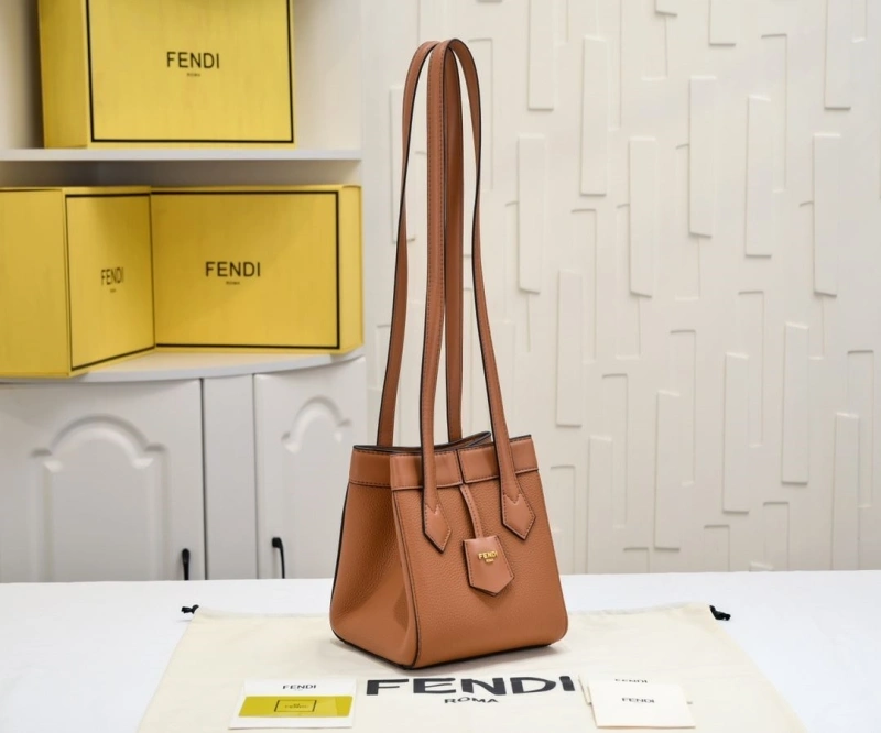 F**di shopping bags 4220-0336