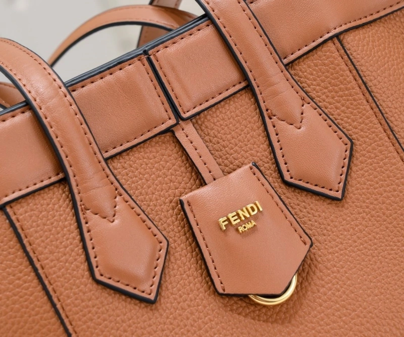 F**di shopping bags 4220-0336